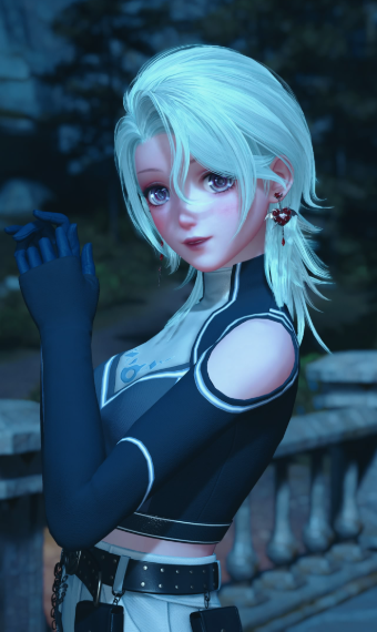 Nikki image