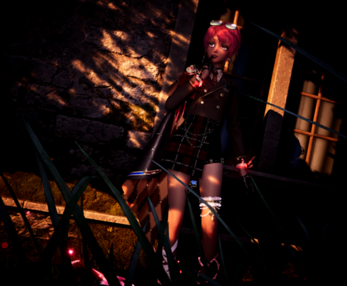 Nikki image