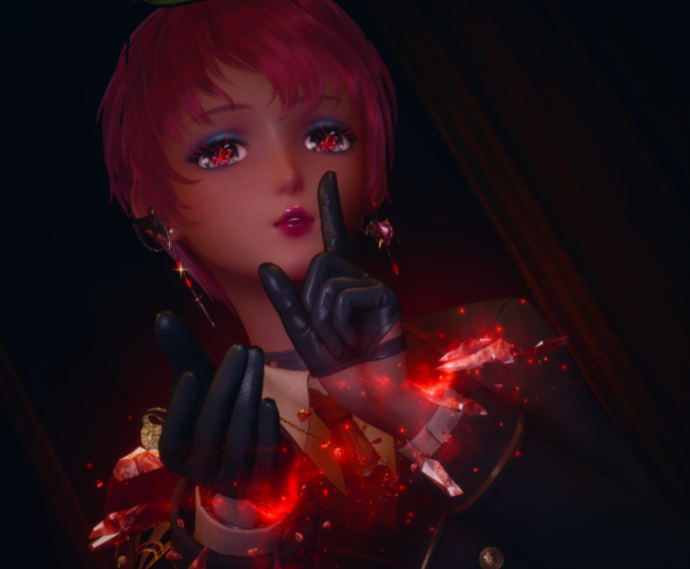 Nikki image
