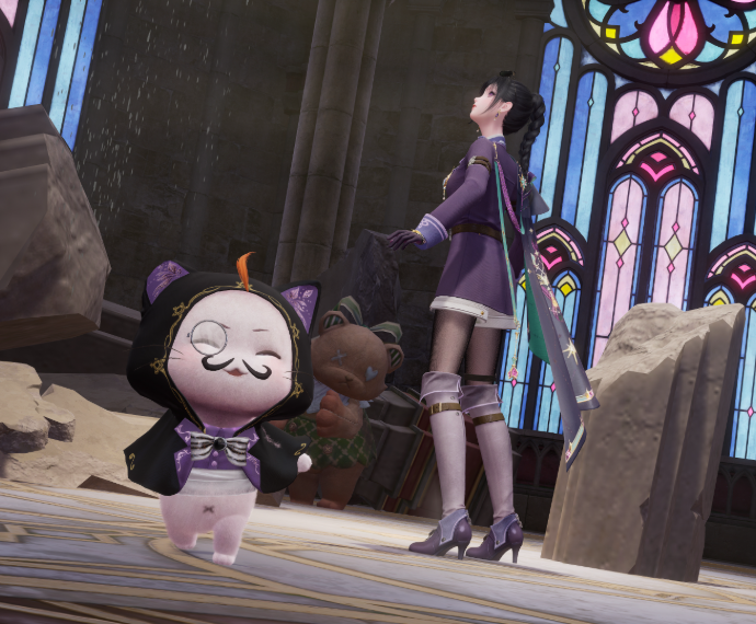 Nikki image