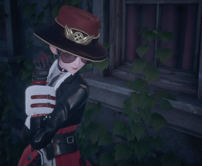 Nikki image