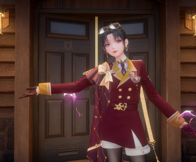 Nikki image