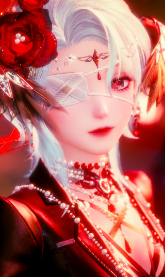 Nikki image