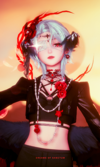 Nikki image