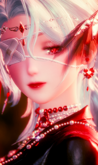 Nikki image