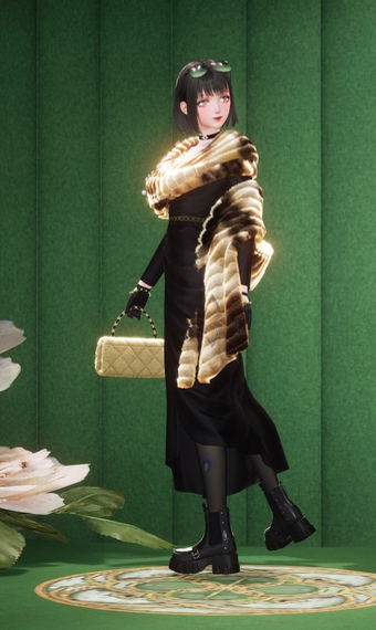 Nikki image