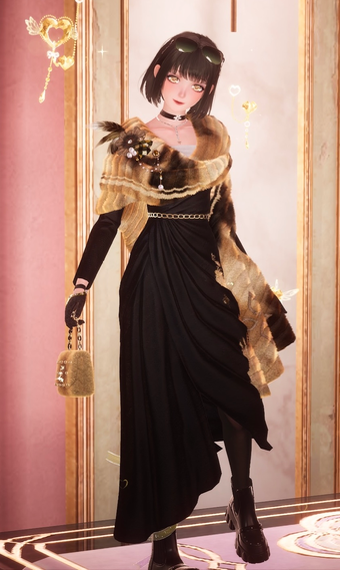Nikki image