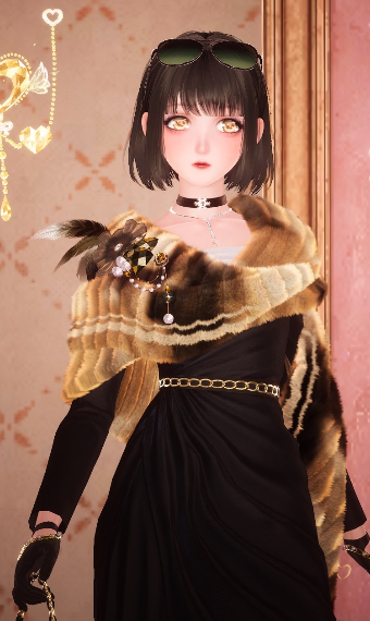 Nikki image