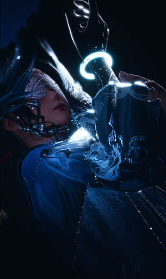 Nightdew image