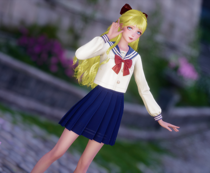 Nikki image
