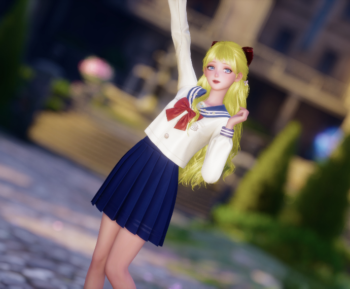 Nikki image