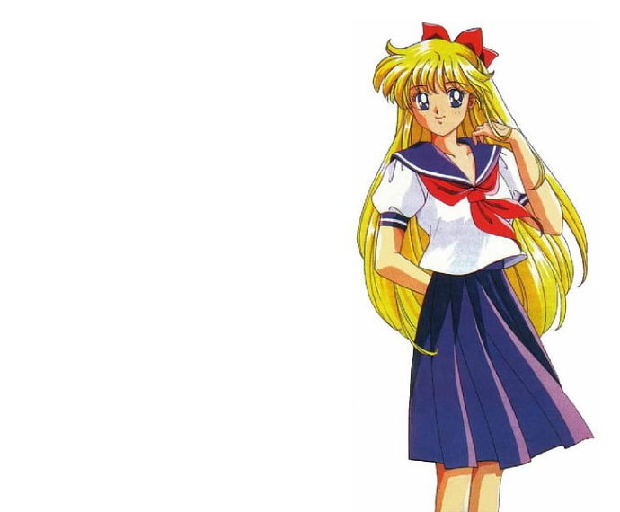 Nikki image
