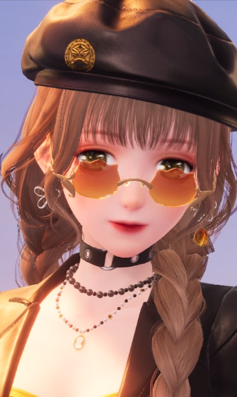 nikki.Name
