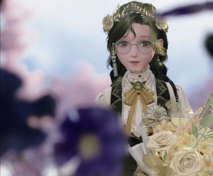 Nikki image