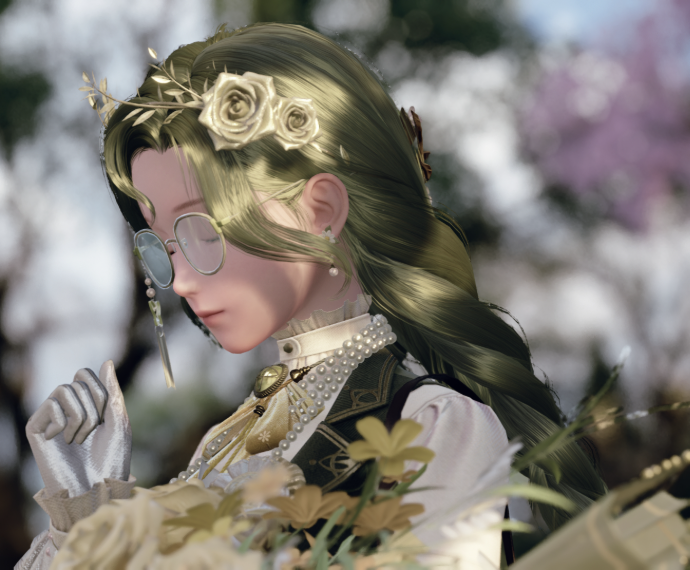 Nikki image