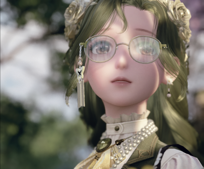 Nikki image