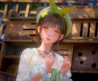 Second image