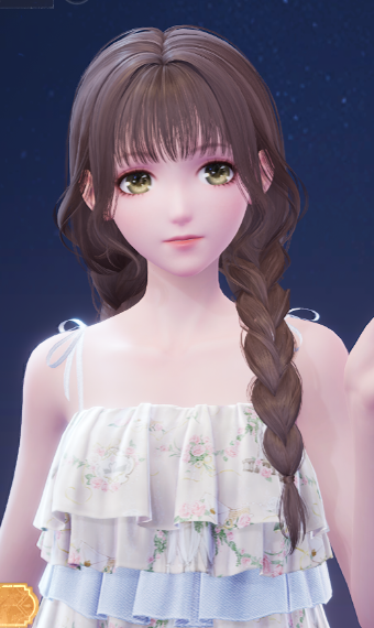Nikki image