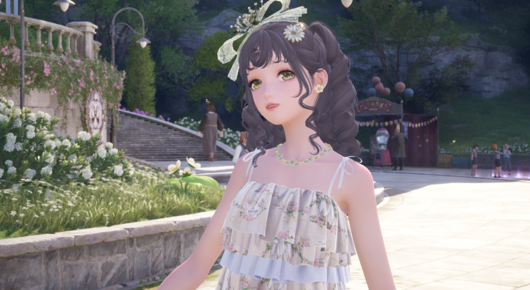 Nikki image