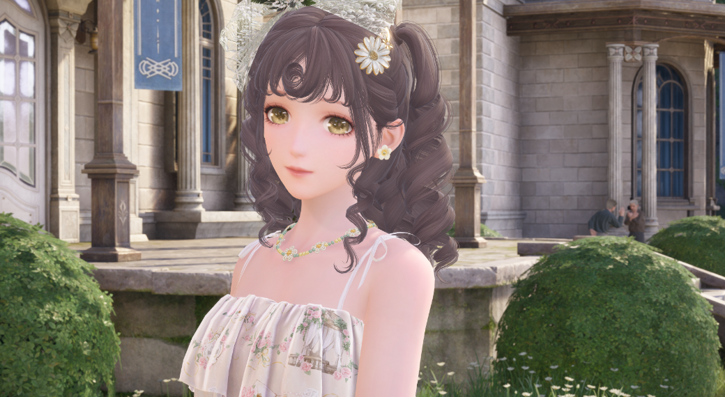 Nikki image
