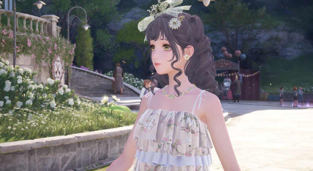 Nikki image