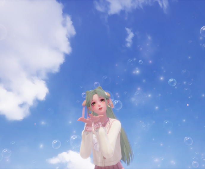 Nikki image
