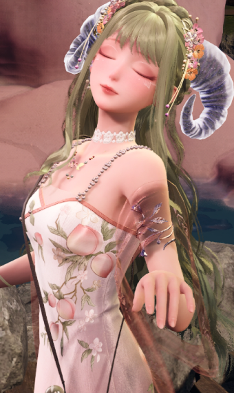 nikki.Name