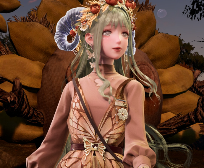 Nikki image