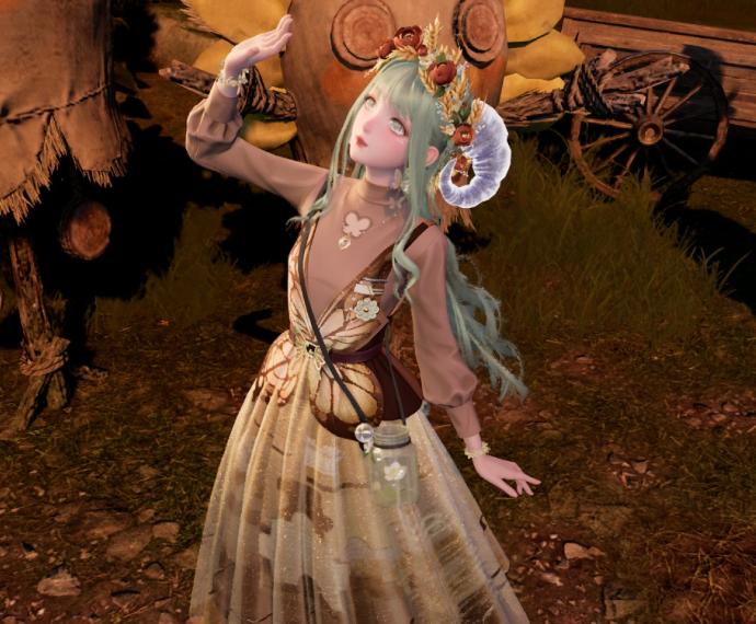 Nikki image