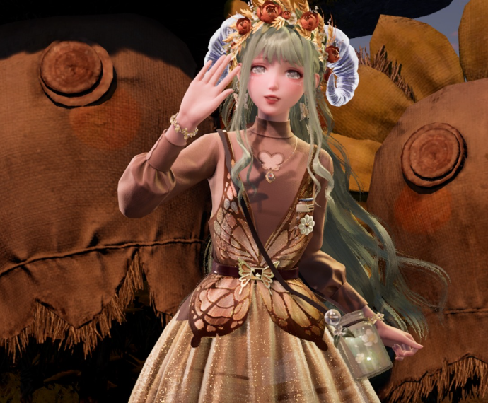 Nikki image