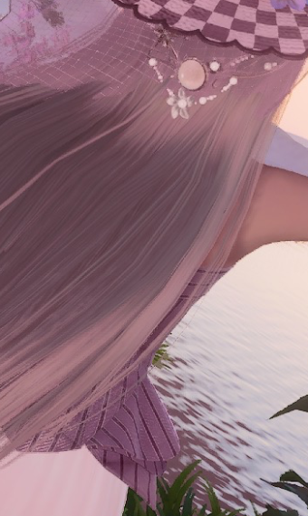 lilac image