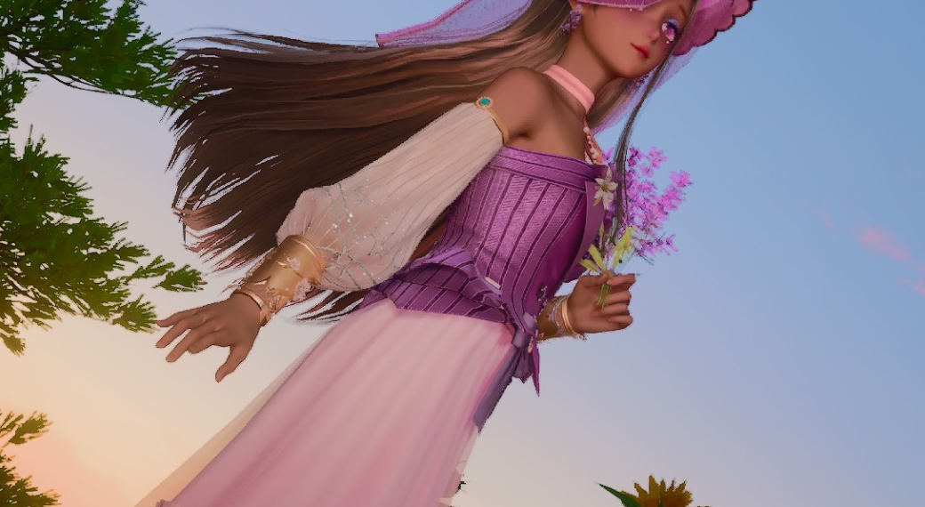 Nikki image