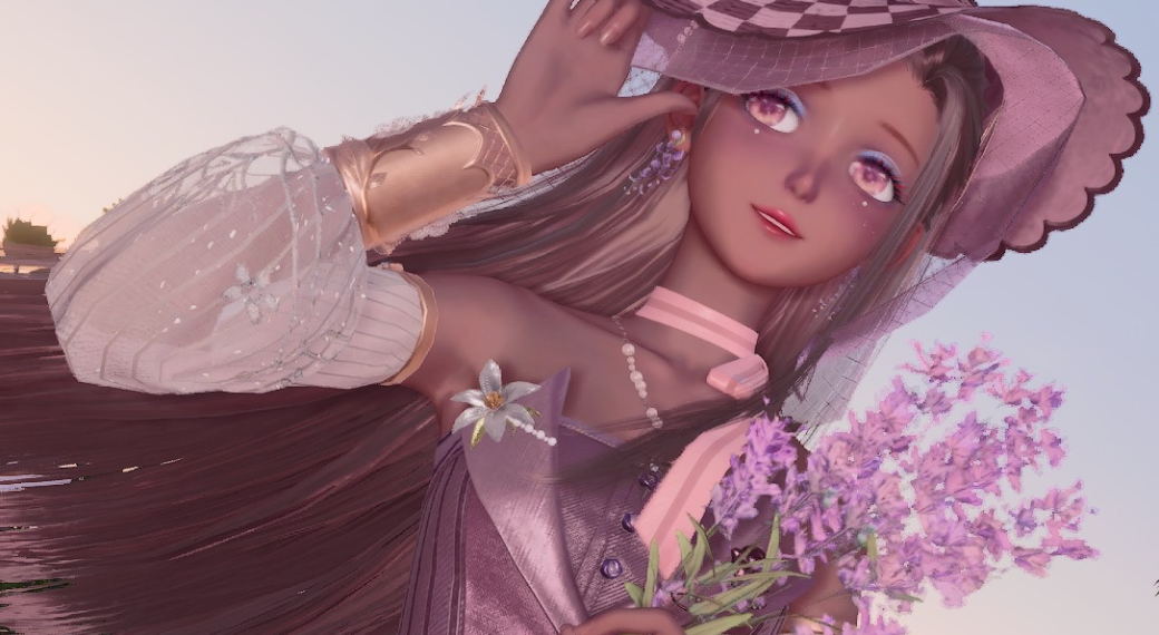 Nikki image