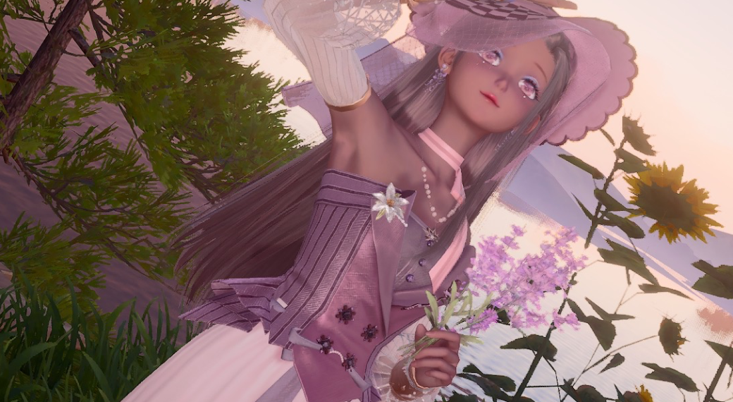 Nikki image