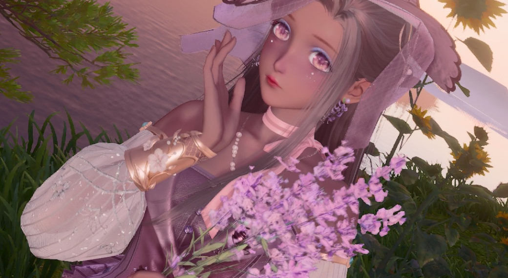 Nikki image
