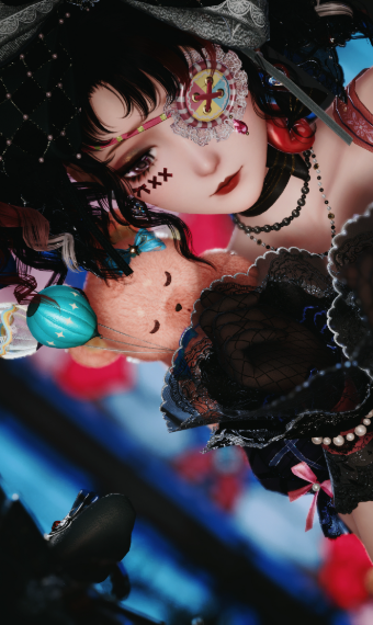 Dolly Lolly image
