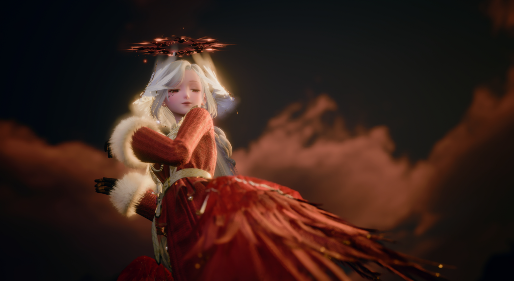 Nikki image