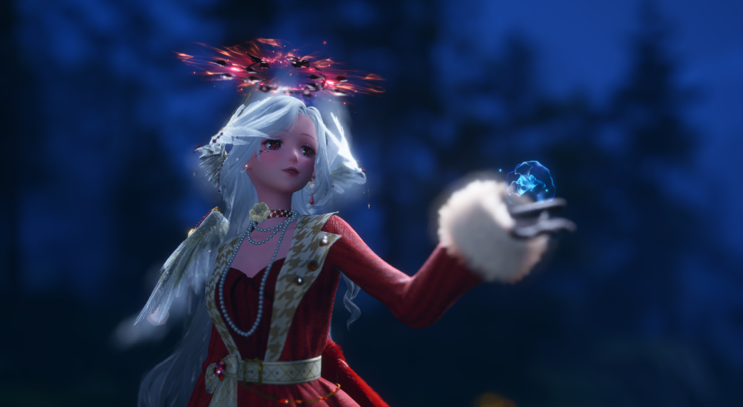 Nikki image