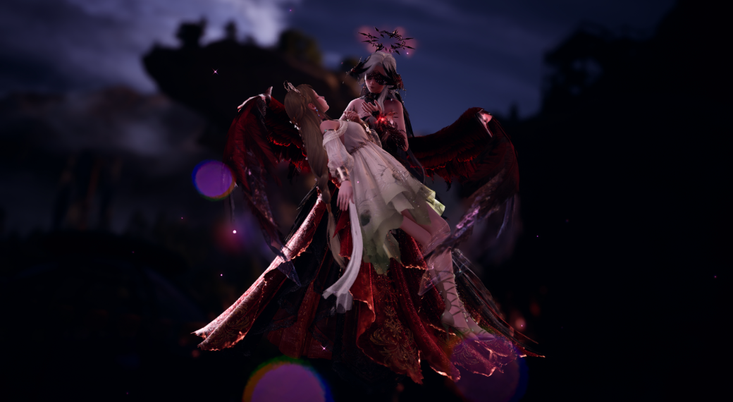 Nikki image
