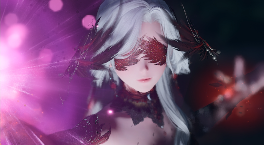 Nikki image