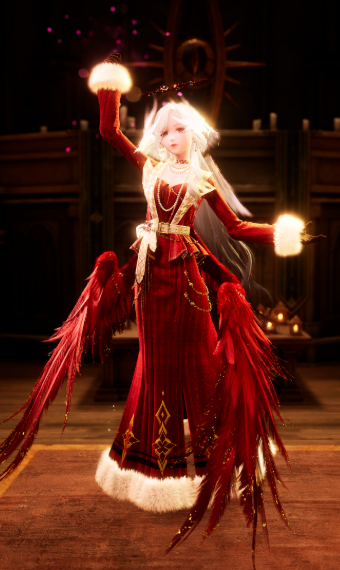 Nikki image