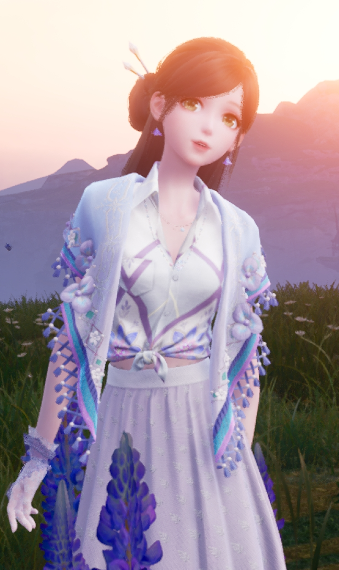 Rumae Bloom image