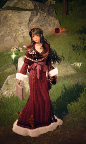 Nikki image