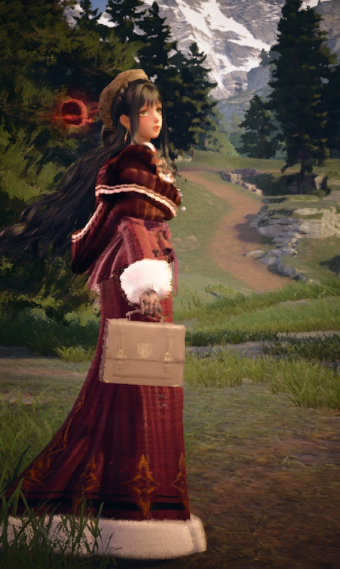 Nikki image