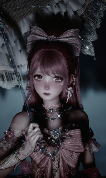 hana image