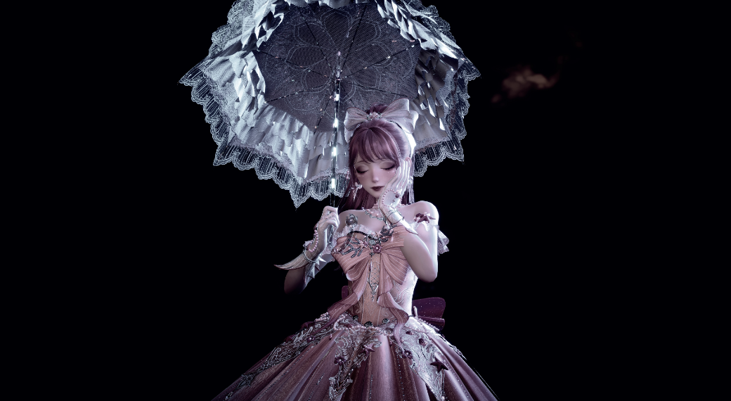 Nikki image