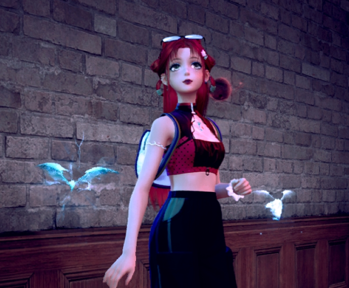 Nikki image