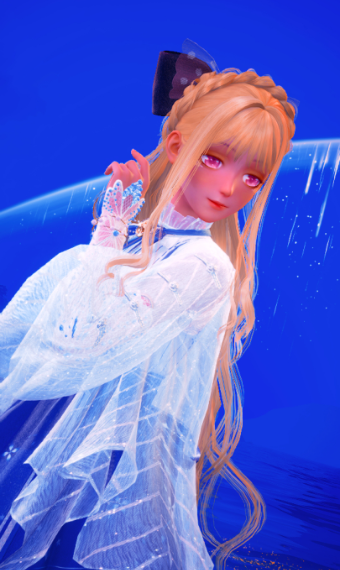 Tenma Shinobu image