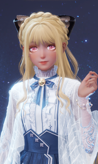 Nikki image