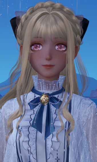 Nikki image